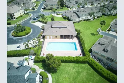 17322 Chateau Pine Way, Clermont, FL 34711 - Photo 32