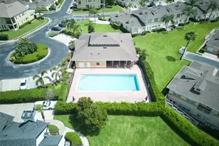 17322 Chateau Pine Way, Clermont, FL 34711 - Photo 32