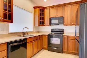 17322 Chateau Pine Way, Clermont, FL 34711 - Photo 10