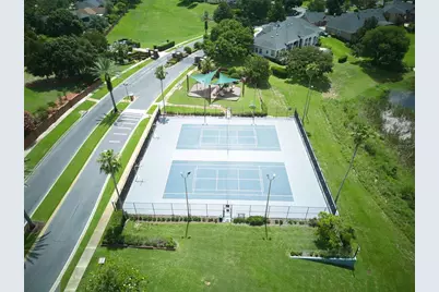 17322 Chateau Pine Way, Clermont, FL 34711 - Photo 42