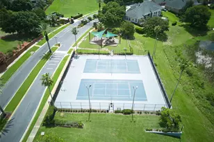 17322 Chateau Pine Way, Clermont, FL 34711 - Photo 42