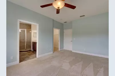 17322 Chateau Pine Way, Clermont, FL 34711 - Photo 24