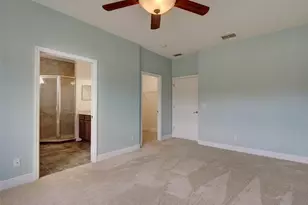 17322 Chateau Pine Way, Clermont, FL 34711 - Photo 24