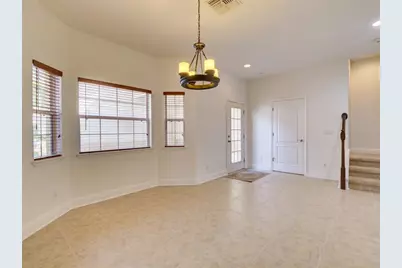 17322 Chateau Pine Way, Clermont, FL 34711 - Photo 8