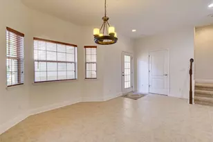 17322 Chateau Pine Way, Clermont, FL 34711 - Photo 8