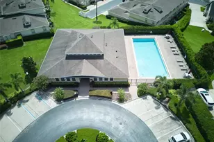 17322 Chateau Pine Way, Clermont, FL 34711 - Photo 30