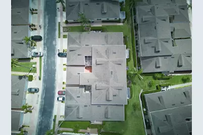 17322 Chateau Pine Way, Clermont, FL 34711 - Photo 34