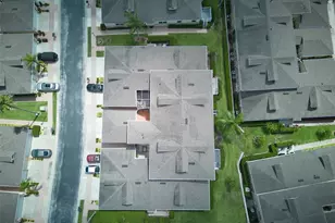 17322 Chateau Pine Way, Clermont, FL 34711 - Photo 34