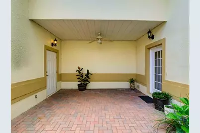 17322 Chateau Pine Way, Clermont, FL 34711 - Photo 4