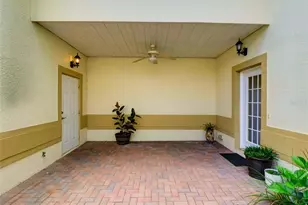 17322 Chateau Pine Way, Clermont, FL 34711 - Photo 4