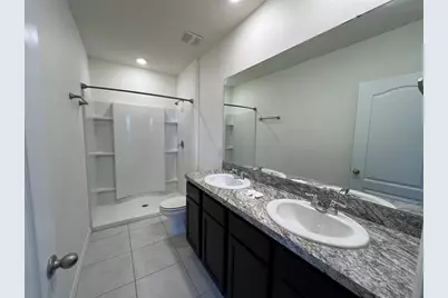 1370 Yellow Finch Drive, Davenport, FL 33837 - Photo 8
