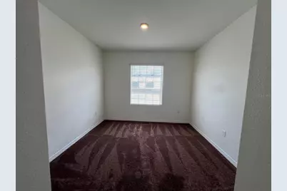 1370 Yellow Finch Drive, Davenport, FL 33837 - Photo 18