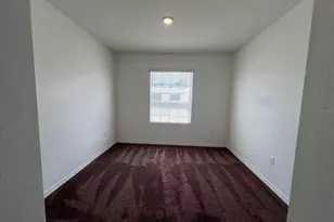 1370 Yellow Finch Dr, Davenport, FL 33837 - Photo 18