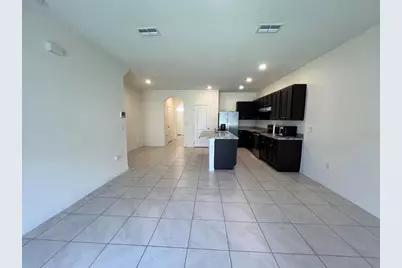 1370 Yellow Finch Drive, Davenport, FL 33837 - Photo 22