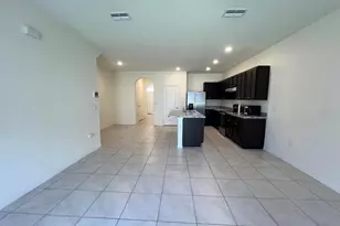 1370 Yellow Finch Dr, Davenport, FL 33837 - Photo 22