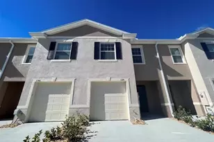 1370 Yellow Finch Dr, Davenport, FL 33837 - Photo 2