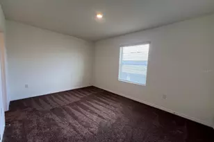 1370 Yellow Finch Dr, Davenport, FL 33837 - Photo 12