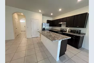 1370 Yellow Finch Drive, Davenport, FL 33837 - Photo 4