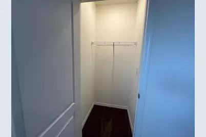 1370 Yellow Finch Drive, Davenport, FL 33837 - Photo 20