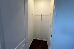 1370 Yellow Finch Dr, Davenport, FL 33837 - Photo 20