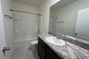 1370 Yellow Finch Dr, Davenport, FL 33837 - Photo 24