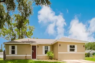 1305 Deedra St NW, Palm Bay, FL 32907 - Photo 1