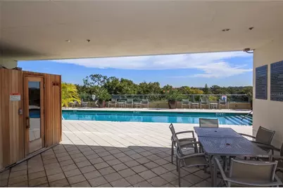 101 S Eola Drive #1021, Orlando, FL 32801 - Photo 24