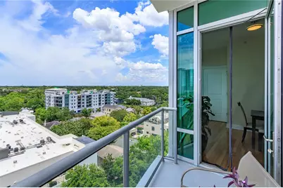 101 S Eola Drive #1021, Orlando, FL 32801 - Photo 20