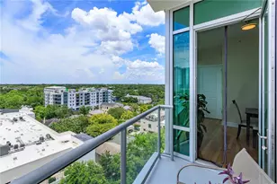 101 S Eola Dr, Orlando, FL 32801 - Photo 20