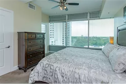 101 S Eola Drive #1021, Orlando, FL 32801 - Photo 14