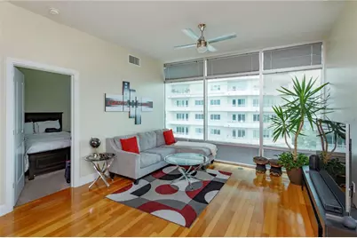 101 S Eola Drive #1021, Orlando, FL 32801 - Photo 10
