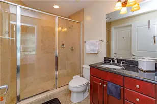 101 S Eola Dr, Orlando, FL 32801 - Photo 16