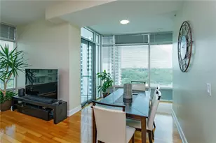 101 S Eola Dr, Orlando, FL 32801 - Photo 6