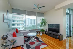 101 S Eola Dr, Orlando, FL 32801 - Photo 12