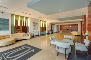 101 S Eola Dr, Orlando, FL 32801 - Photo 28