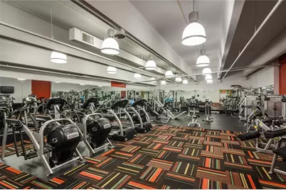 101 S Eola Drive #1021, Orlando, FL 32801 - Photo 22