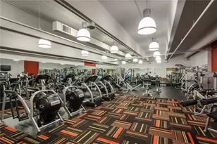 101 S Eola Dr, Orlando, FL 32801 - Photo 22