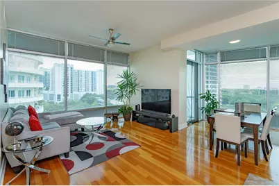 101 S Eola Drive #1021, Orlando, FL 32801 - Photo 10