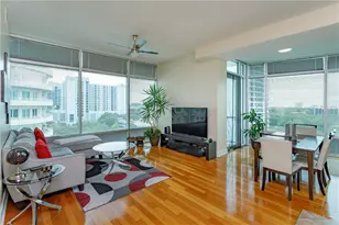 101 S Eola Dr, Orlando, FL 32801 - Photo 10