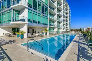 101 S Eola Dr, Orlando, FL 32801 - Photo 22