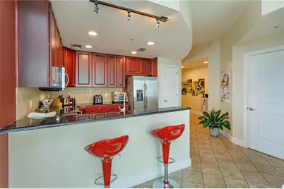 101 S Eola Drive #1021, Orlando, FL 32801 - Photo 4