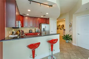 101 S Eola Dr, Orlando, FL 32801 - Photo 4