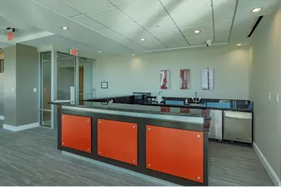101 S Eola Drive #1021, Orlando, FL 32801 - Photo 26