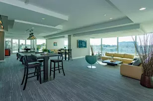 101 S Eola Dr, Orlando, FL 32801 - Photo 24