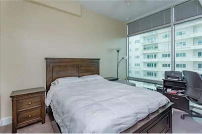101 S Eola Drive #1021, Orlando, FL 32801 - Photo 16