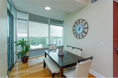 101 S Eola Drive #1021, Orlando, FL 32801 - Photo 8