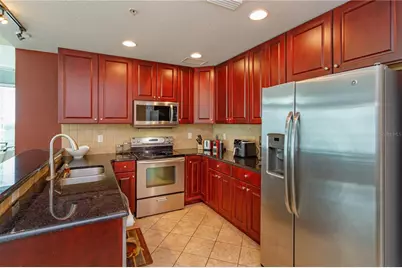 101 S Eola Drive #1021, Orlando, FL 32801 - Photo 6