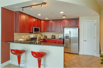 101 S Eola Drive #1021, Orlando, FL 32801 - Photo 4