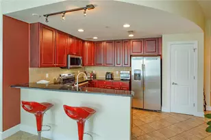 101 S Eola Dr, Orlando, FL 32801 - Photo 4