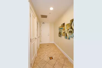 101 S Eola Drive #1021, Orlando, FL 32801 - Photo 2